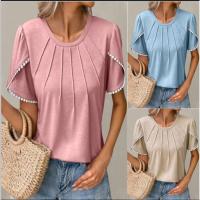 cms/erpbt/backend/web/uploads/erp/collection/images/Women clothes/KANXUAN/EN320136/img_b/EN320136_img_b_1